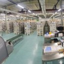 ㈜경동사 이미지