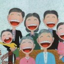 이순구 농장 이미지