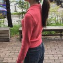 아스날 축구유니폼 찾다가 알게된 빈티지 쇼핑몰 빈티지리버스 후기