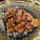 (주)맘스맘 부산부암점 | 부산 부암동 고기집 [오누식당] 갈비 후기