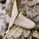 정환2농장 이미지