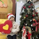 산하이불 이미지