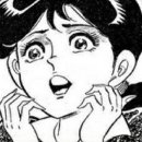 하림맛집 이미지