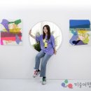 판교인생 Daum카페