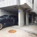 원조포일감자탕 이미지