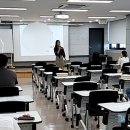 월드 헤라 이미지