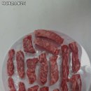 박대박한우생고기 이미지