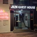 지에스25 마포사랑점 이미지