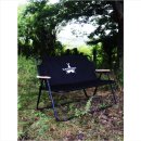 산속캠핑장 민박 이미지