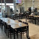 평택갈비 이미지