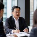 글로비다 | 💼 울산세무사 어디서 맡길까? 세무법인 글로비 경남지사, 직접 다녀온 솔직후기!