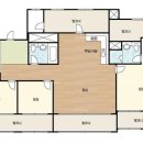 왜관3공단 화장실 이미지