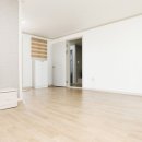 놀아펜션 이미지