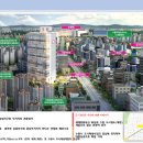 교동사거리.이춘택병원 맞은편 이미지