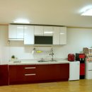 행복팬션민박 이미지