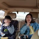 영주시장애인종합복지관4 네이버블로그