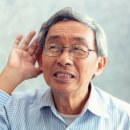 서울난청센타 이미지