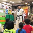 명지대석사 명성체육관 이미지