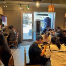 수원-0018 | 캐널시티 내돈내산 맛집 에비스야우동 소고기와 우엉튀김의 꿀조합