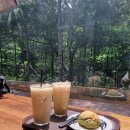 커피팩토리 일산