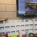 연제구-141 | 부산 어깨 재활 회전근개 통증관리 연산동 닥터바디재활센터 부산 회전근개 재활PT 후기