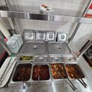 현대옥진북점 | 전주 현대옥 진북점 - 개운한 콩나물 국밥 추천!