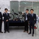 경기도재활공학서비스연구지원센터 이미지