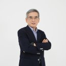 뚝섬로1길 이미지