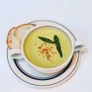 나성동_신한은행 앞 이미지