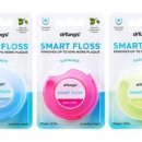 닥터브로우 이미지