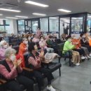 음악인지교실 이미지