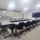 (주)일성 이미지