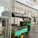 마이커리 | 파주 태국음식 쌀국수 뿌팟퐁커리 맛집 반마이 내돈내산 후기