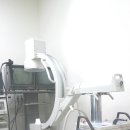 AP 동물병원 이미지