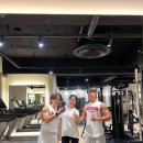 장자대로86번길 이미지