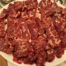 노적봉가든 이미지