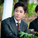 부부정약국 이미지