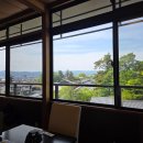 신화빌딩 DC백화점 | 여행, 교토까지 정복! 낭만 가득 오사카 3박 4일 여행기 2부[오사카 여행 후기 및 일본 3박 4일 코스 추천]