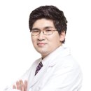 정인메디칼 머니투데이