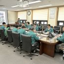 전막~강북교차로 이미지