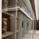 비오한의원 이미지