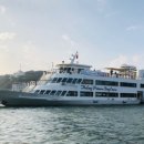 쏙하노이 이미지