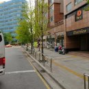 강변역로4길 이미지