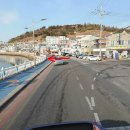 판데2길 이미지