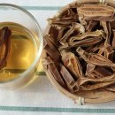 별뫼농장 이미지