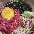 한옥스테이 잇 이미지