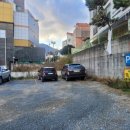 우리들사우나 이미지