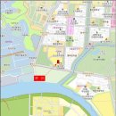 원포공원1로 이미지