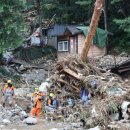 주중경로당 이미지