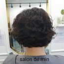 MIN SALON 민살롱